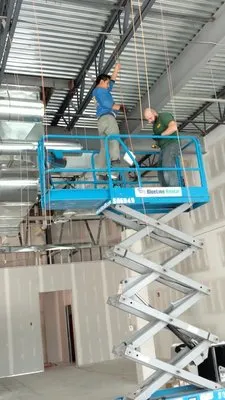 Empire Heating & Cooling