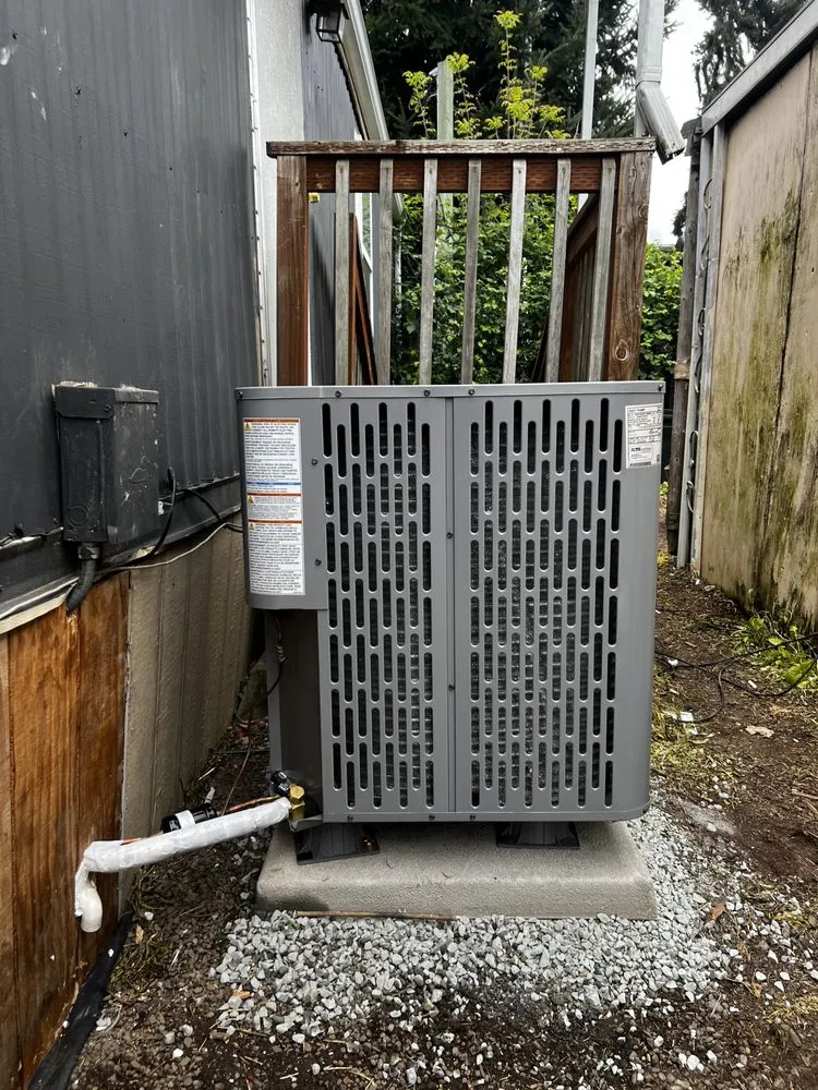 Slide of Empire Heating & Cooling