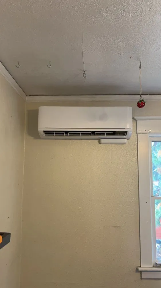 Slide of Empire Heating & Cooling