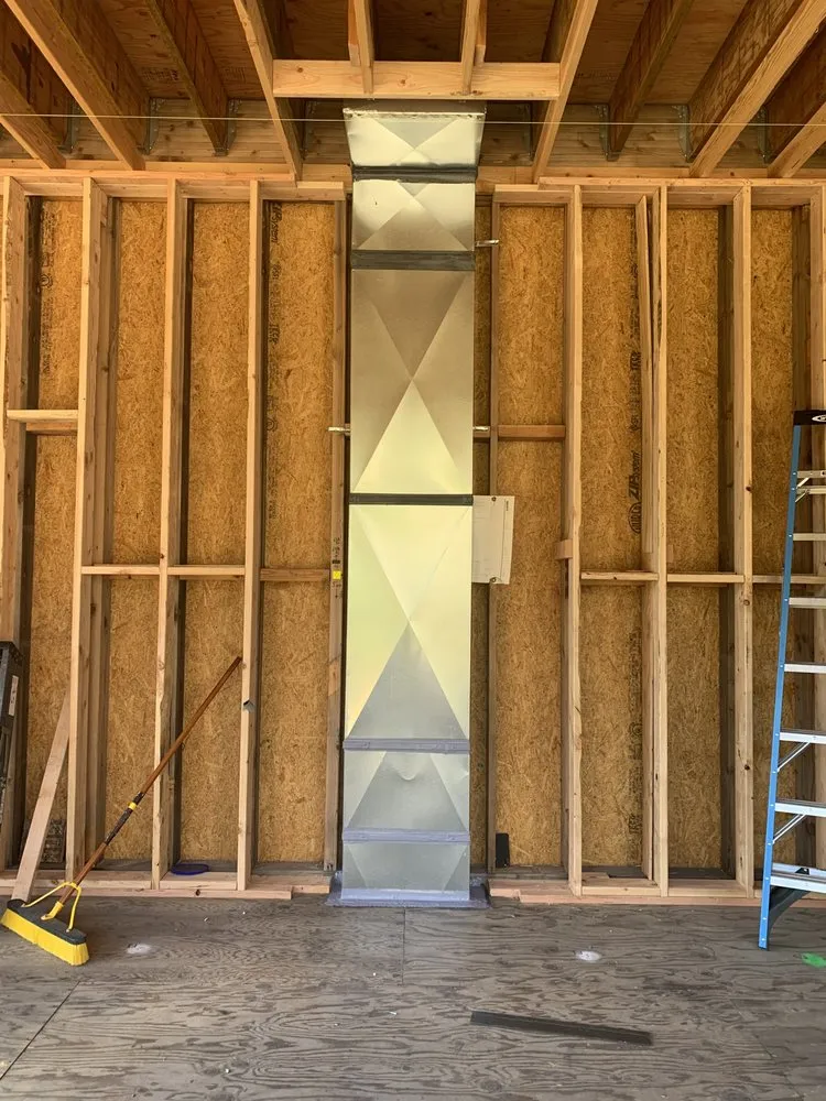 Slide of Empire Heating & Cooling