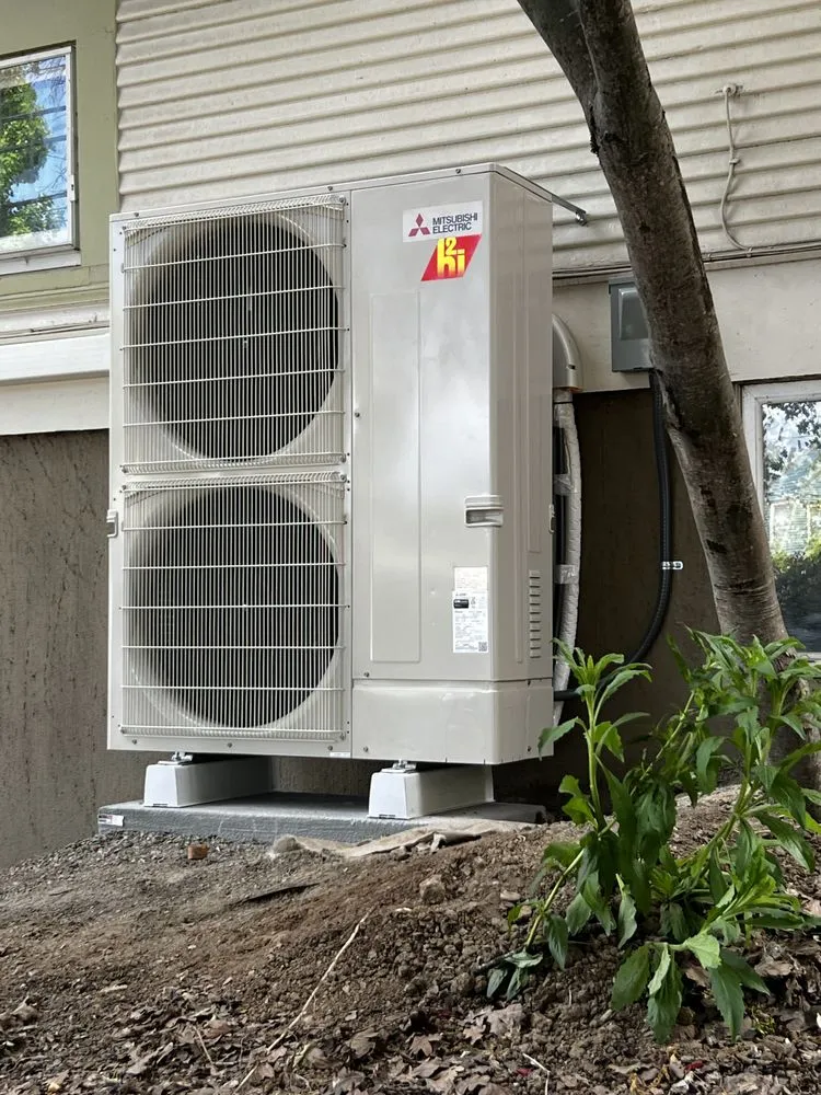 Slide of Empire Heating & Cooling