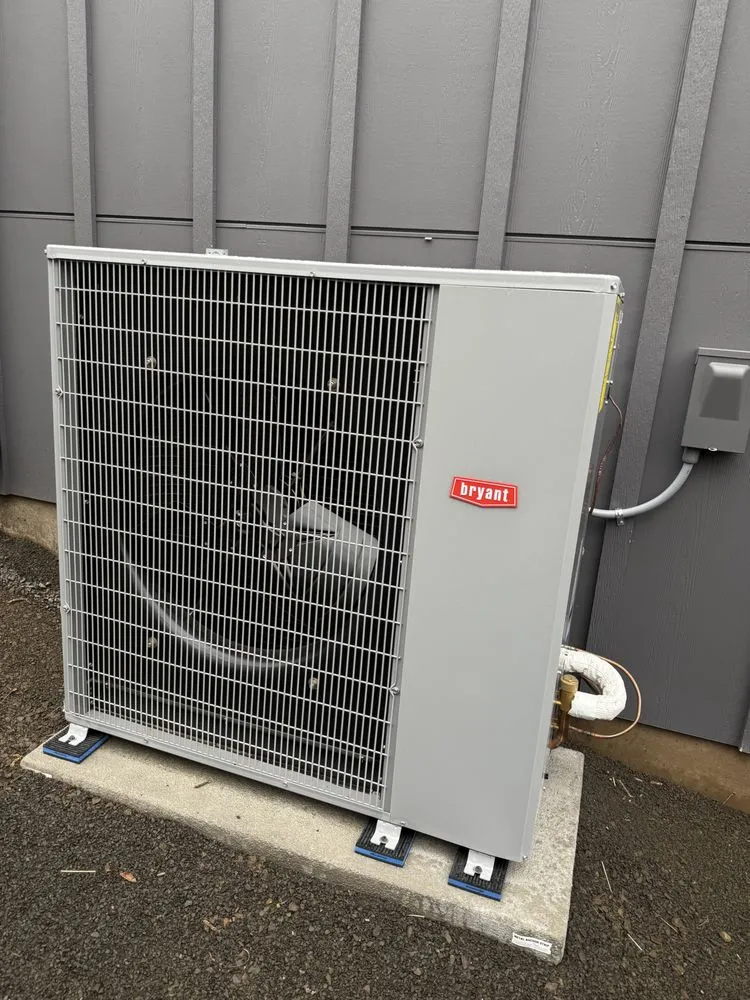 Slide of Empire Heating & Cooling