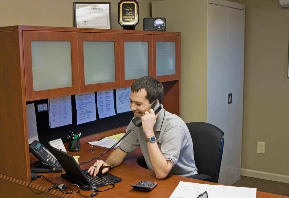 Slide of Empire Heating and Air Conditioning