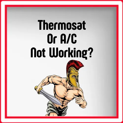 Slide of Empire Heating And Air Maintenance And repair