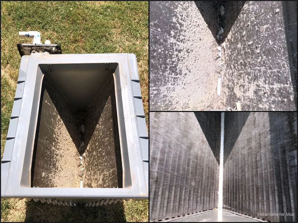 Slide of Empire Heating and Cooling