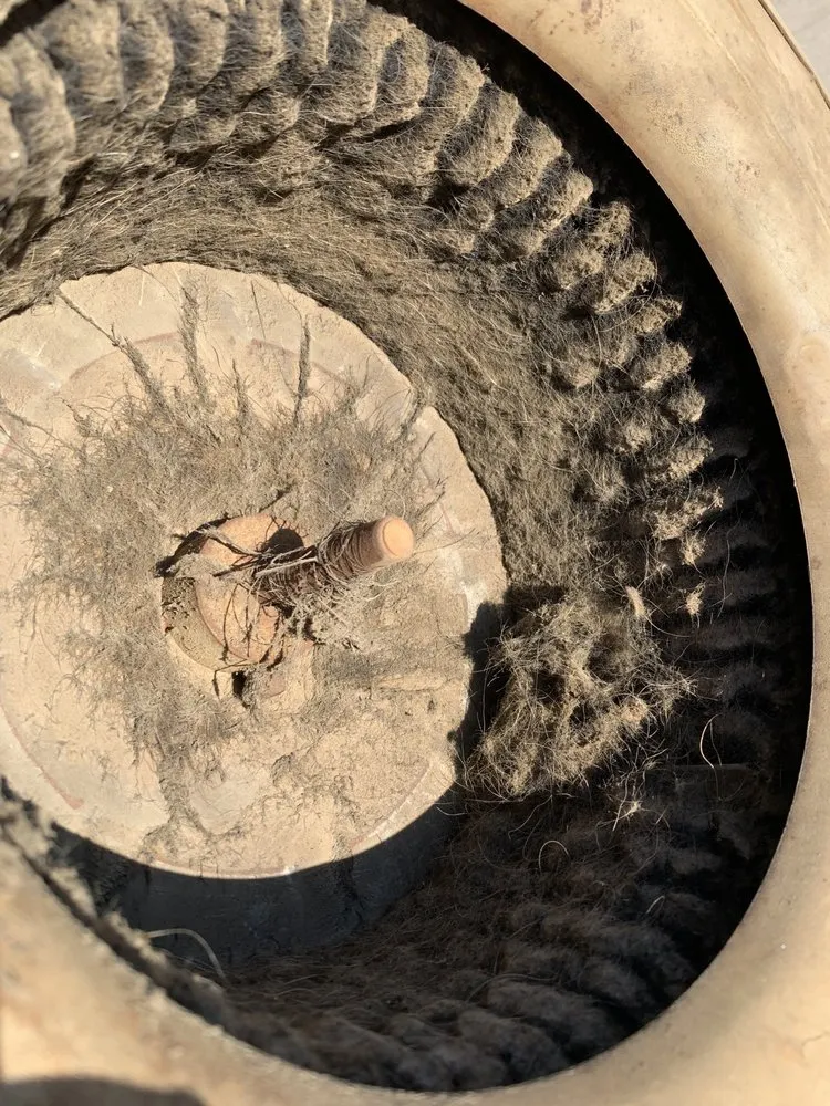 Slide of Empire Heating and Cooling