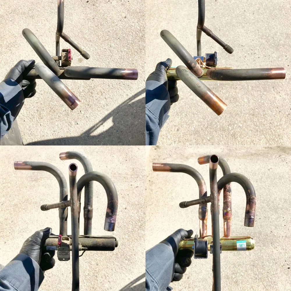 Slide of Empire Heating and Cooling