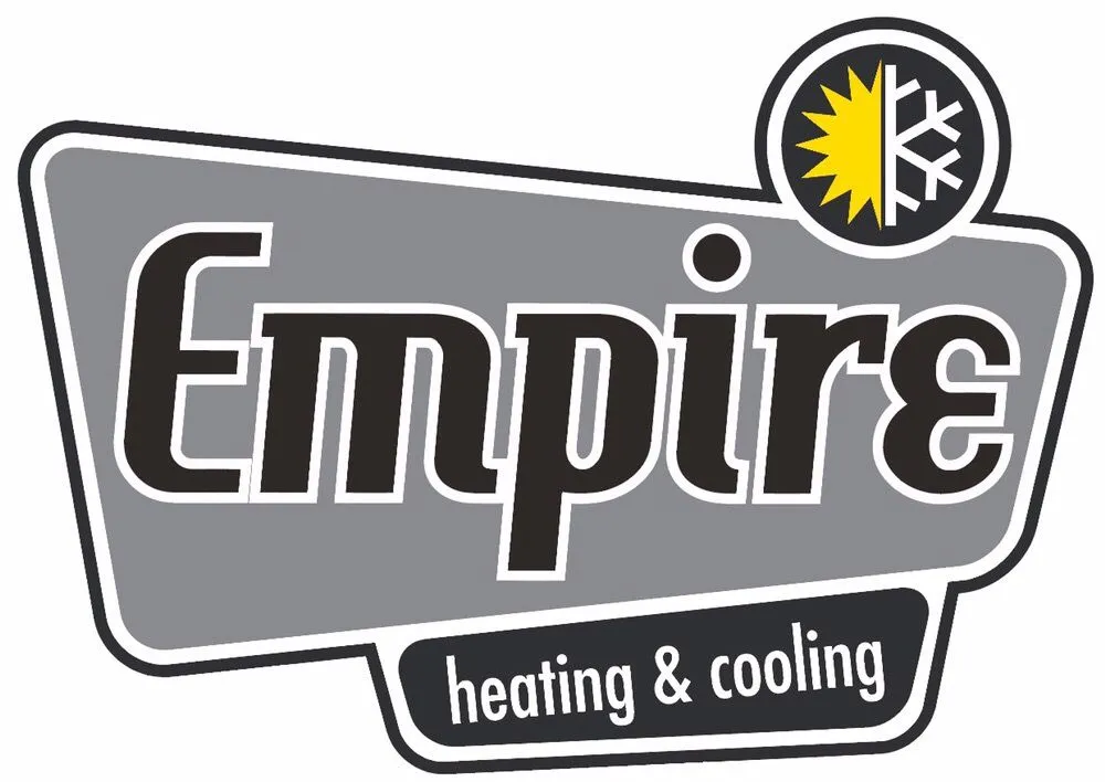 Slide of Empire Heating and Cooling