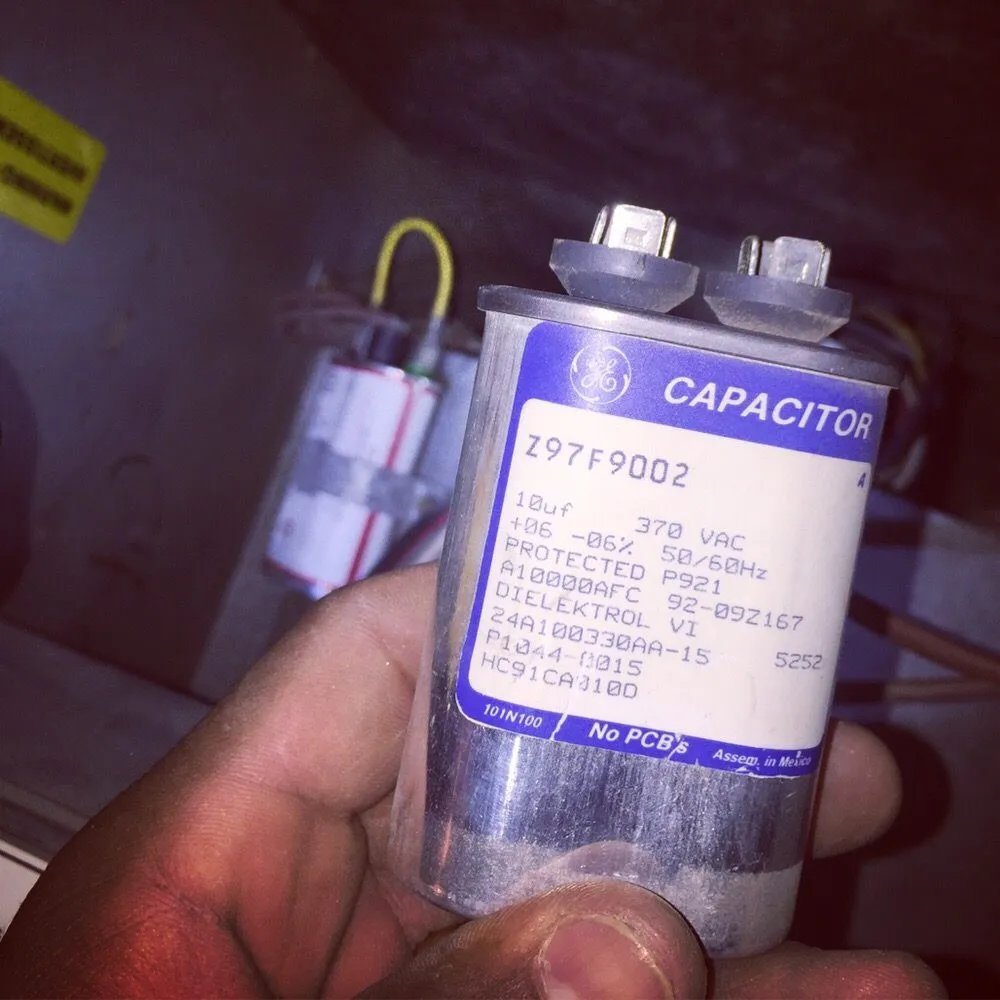 Slide of Empire Heating and Cooling