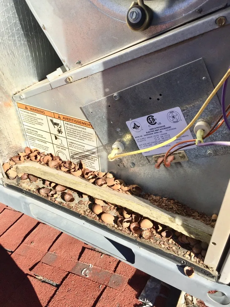 Slide of Empire Heating and Cooling