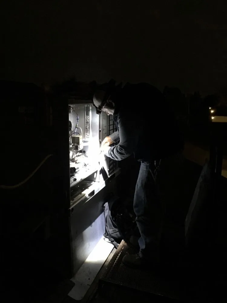 Slide of Empire Heating and Cooling