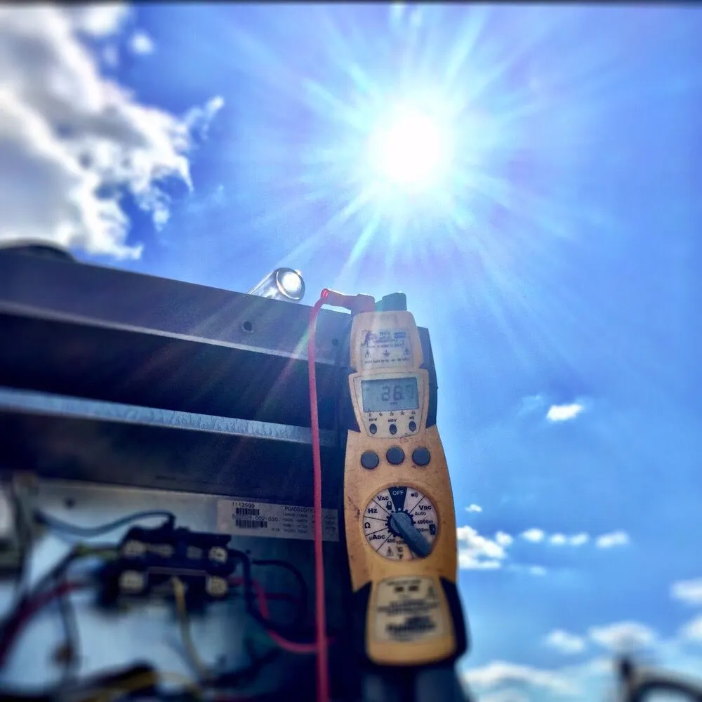 Slide of Empire Heating and Cooling