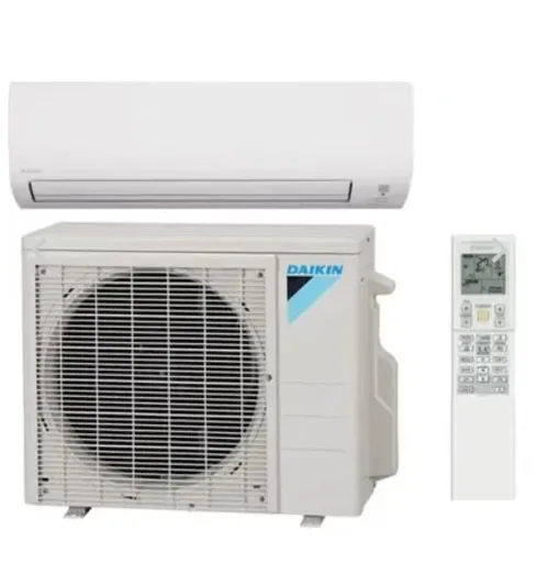 Slide of Empire Hvac Service & Installations