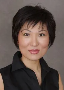 Slide of Empire HVAC Solution