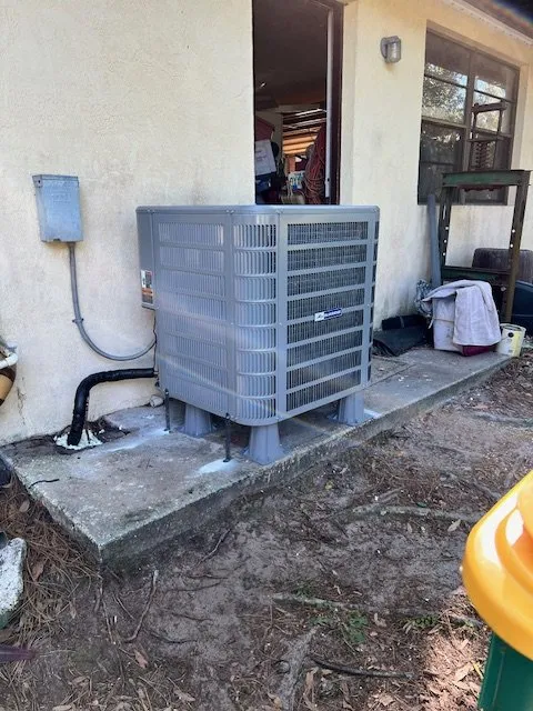 Slide of Empire Maintenance Services