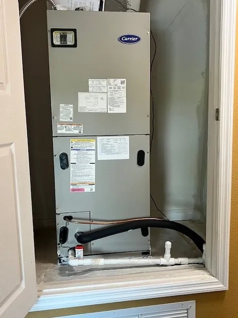 Slide of Empire Maintenance Services