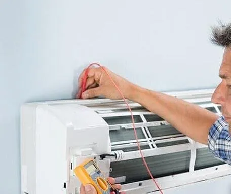 Slide of Empire Mechanical Contractors