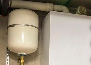 Slide of Empire Mechanical Contractors