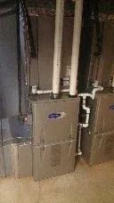 Slide of Empire Mechanical Contractors