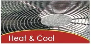 Slide of Empire Mechanical Contractors