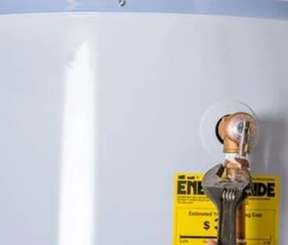 Slide of Empire Mechanical Contractors