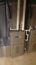 Slide of Empire Mechanical Contractors