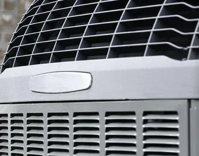 Slide of Empire Mechanical Contractors