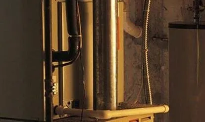 Slide of Empire Mechanical Contractors