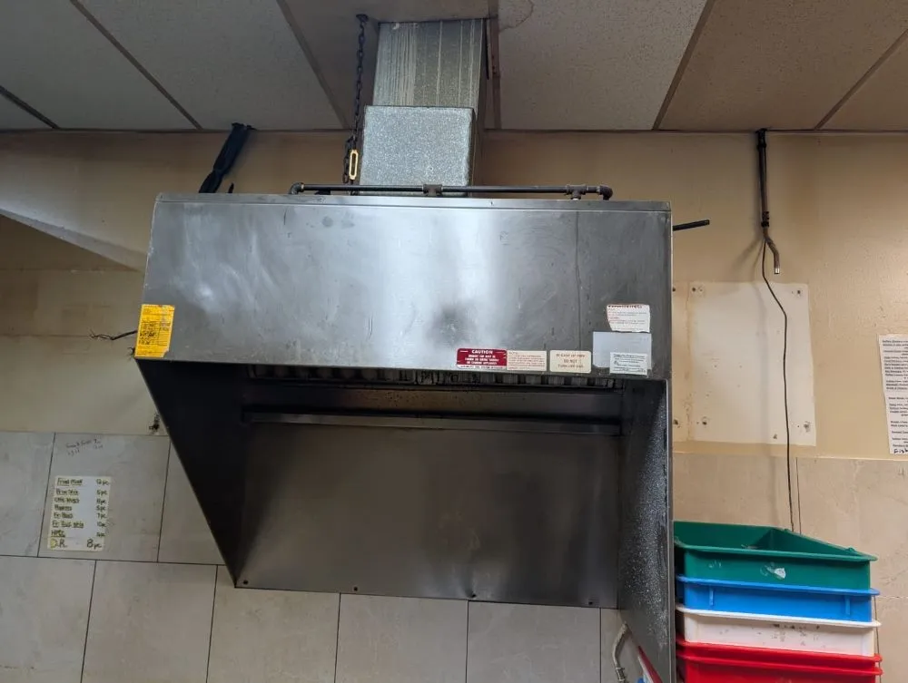 Slide of Empire mechanical services