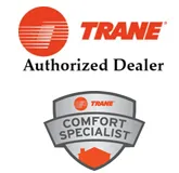 Slide of Empire Plumbing & Air Conditioning