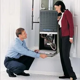 Slide of Empire Plumbing & Air Conditioning