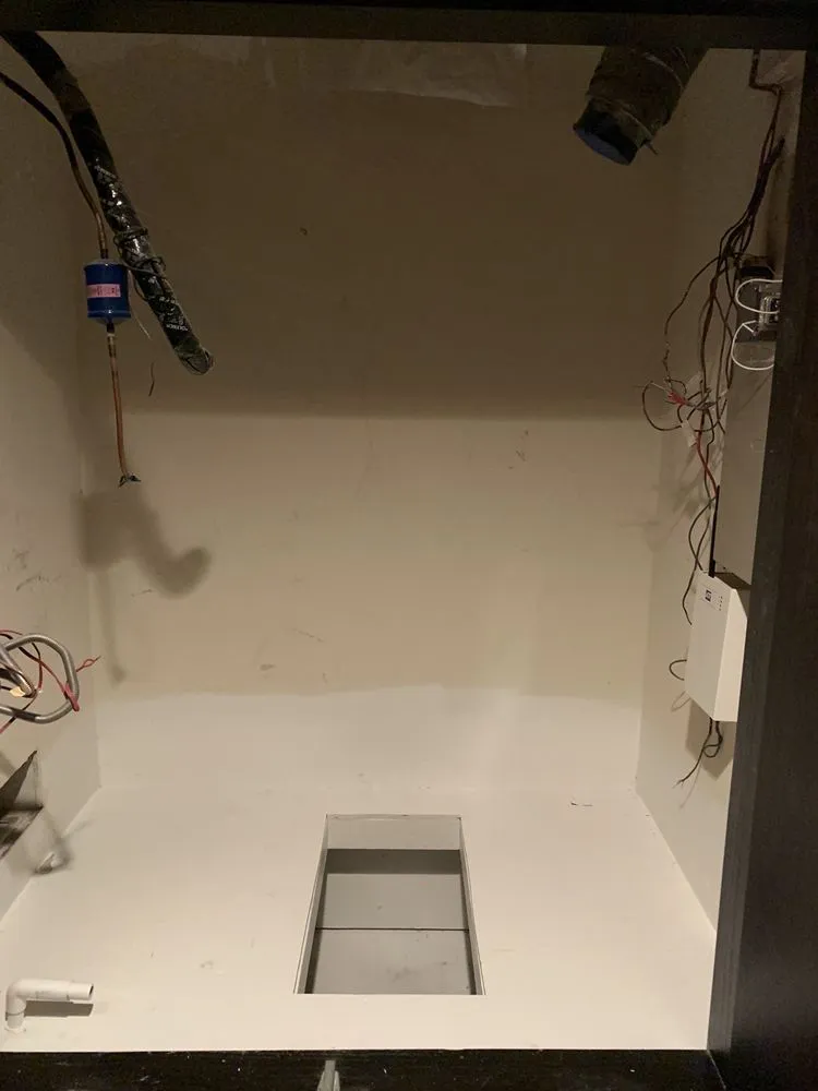 Slide of Empire Plumbing Heating & Air Conditioning