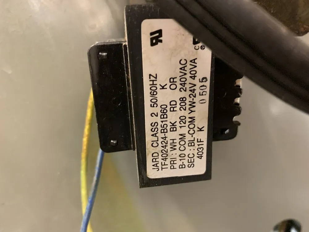 Slide of Empire Plumbing Heating & Air Conditioning