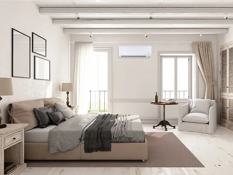 Slide of Empire Plumbing Heating & Air Conditioning