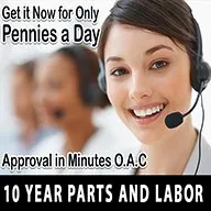 Slide of Empire Plumbing Heating & Air Conditioning