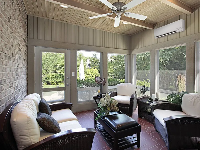 Slide of Empire Plumbing Heating & Air Conditioning