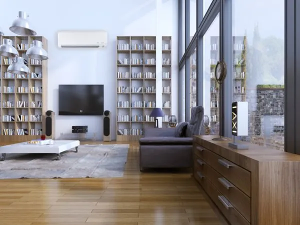 Slide of Empire Plumbing Heating & Air Conditioning