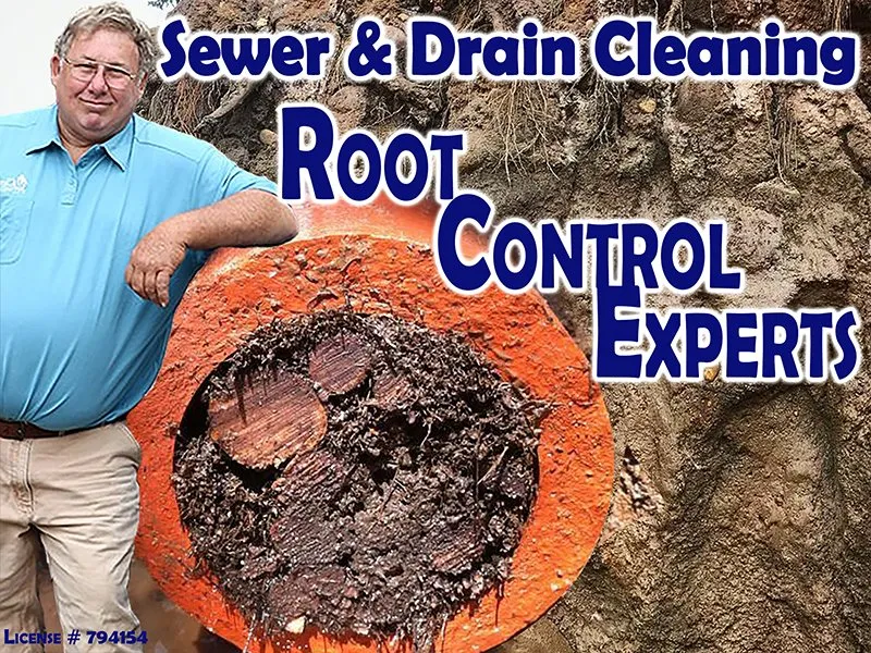 Slide of Empire Plumbing Heating & Air Conditioning