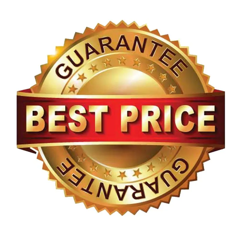 Slide of Empire Plumbing Heating & Air Conditioning