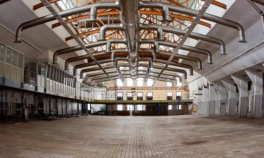 Slide of Empire Plumbing Heating & Air Conditioning