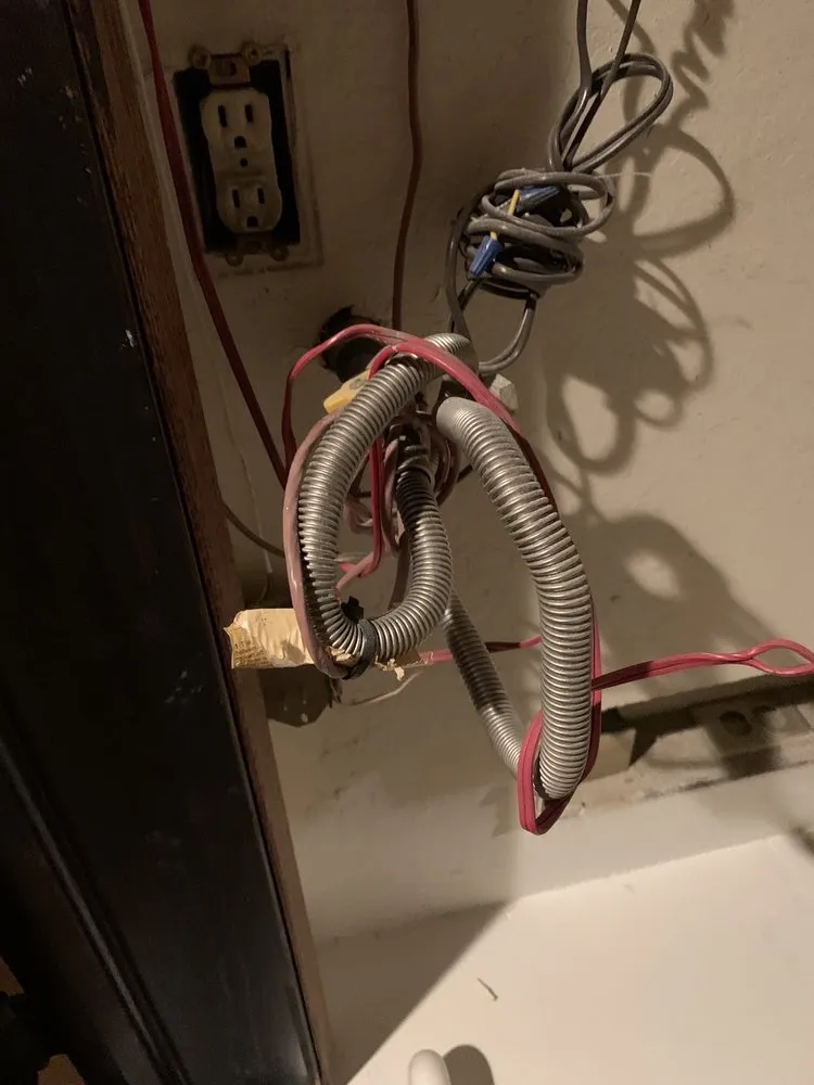 Slide of Empire Plumbing Heating & Air Conditioning