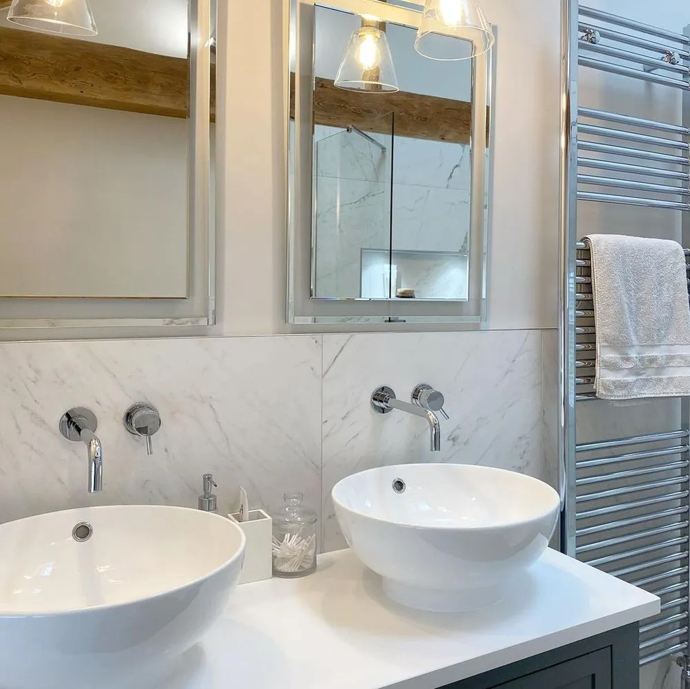 Slide of Empire Plumbing Service