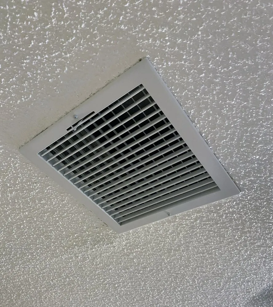 Slide of Empire Refrigeration