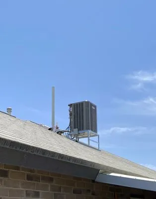 Empire Refrigeration Logo