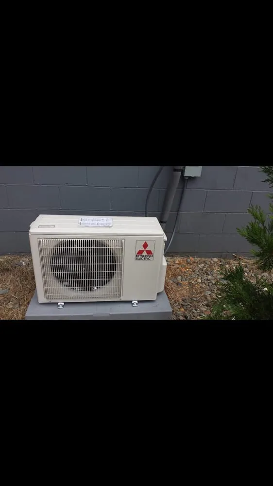 Slide of Empire Refrigeration