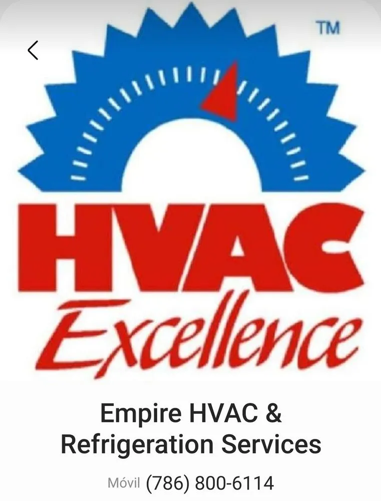 Slide of Empire Service and Repair