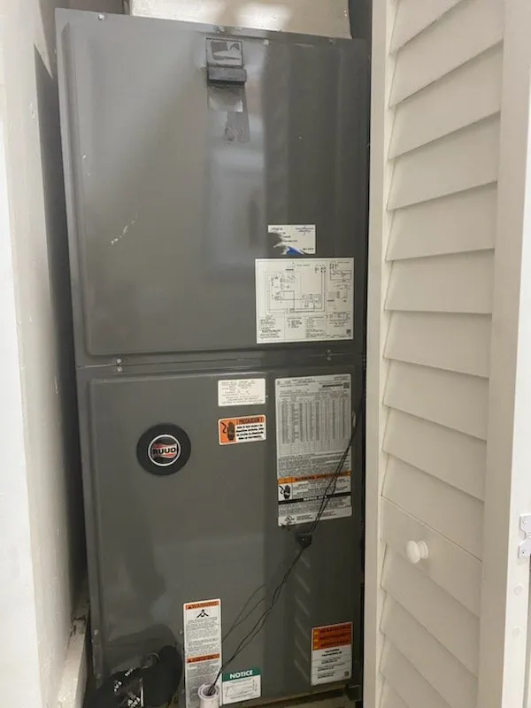 Slide of Empire Service and Repair