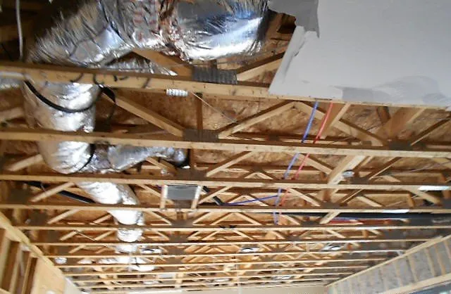 Slide of Empire Services West