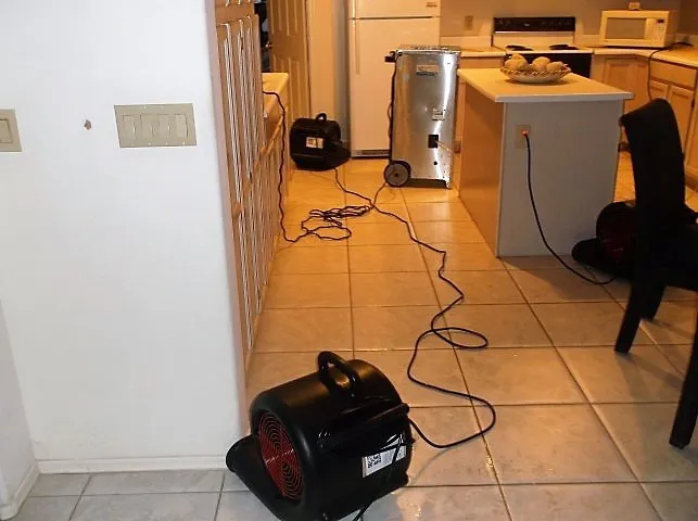 Slide of Empire Services West