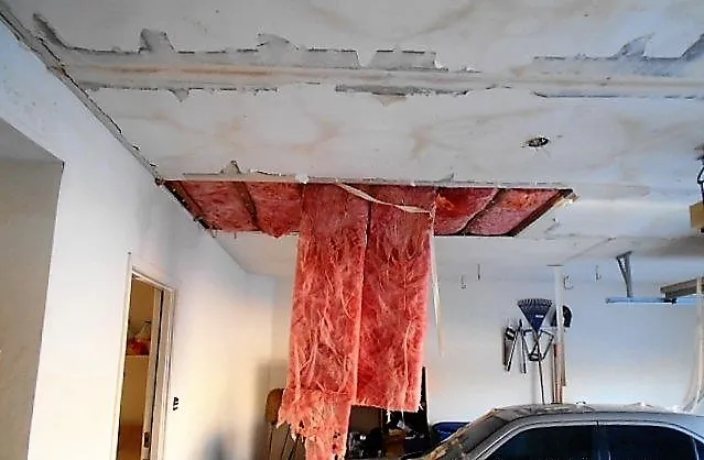 Slide of Empire Services West